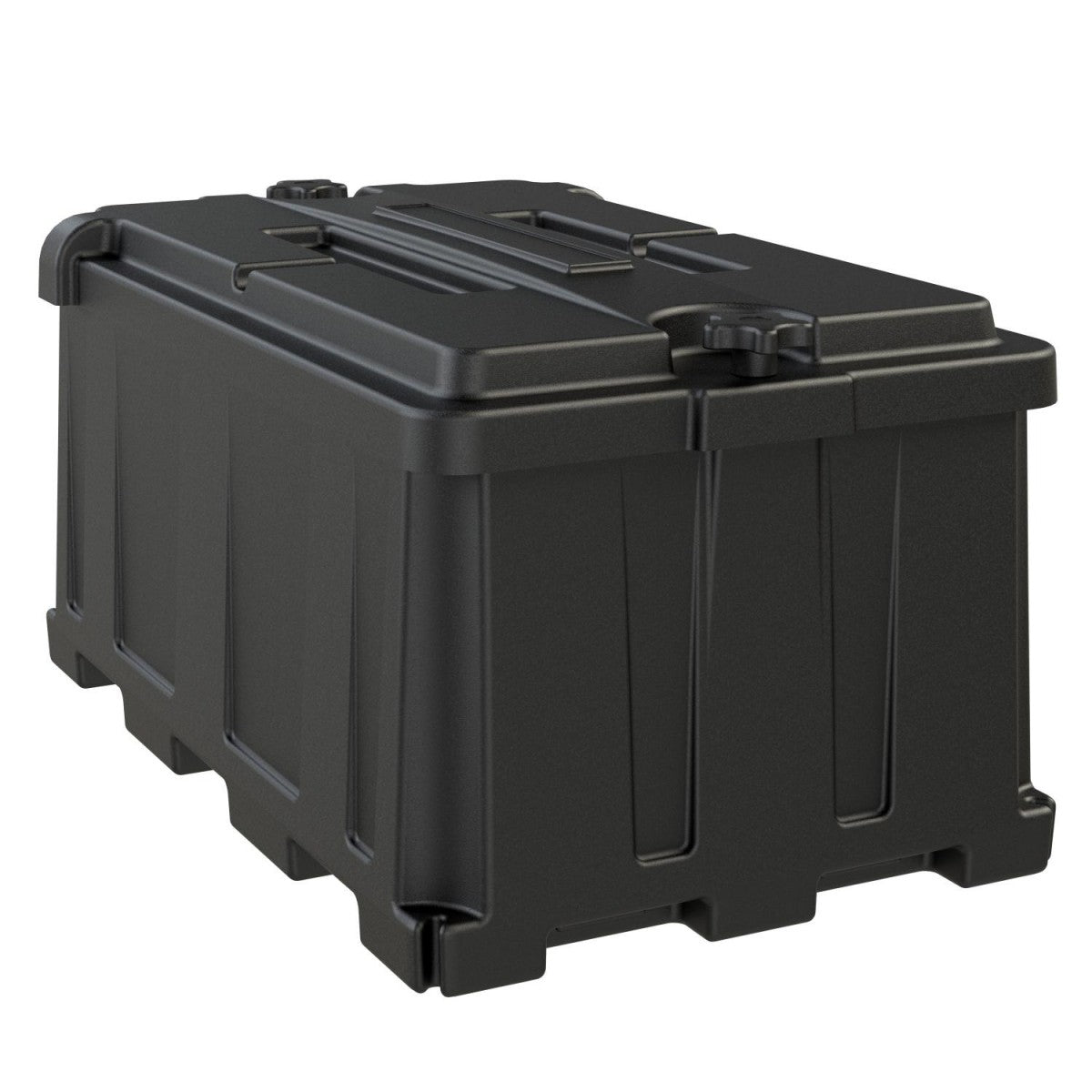 BATTERY BOX