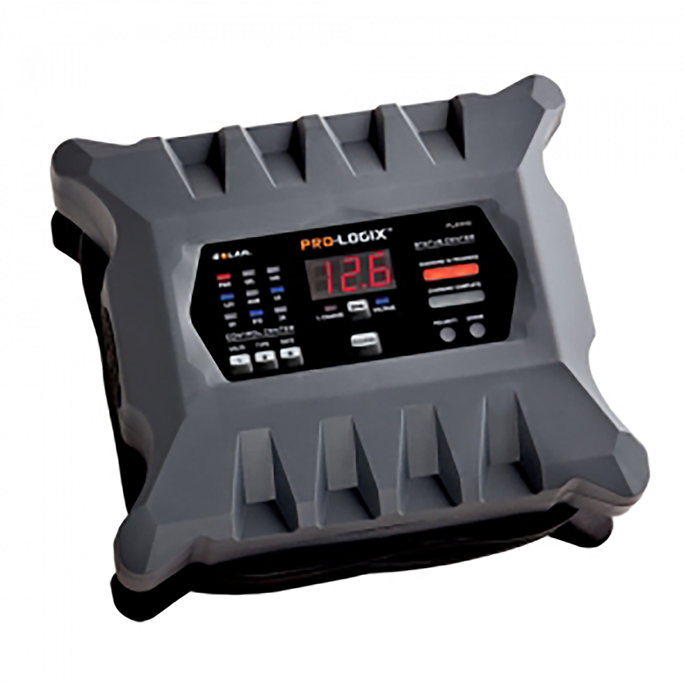 BATTERY CHARGER AUTOMOTIVE/COMMERCIAL-PL2310 – Pacific Power Batteries