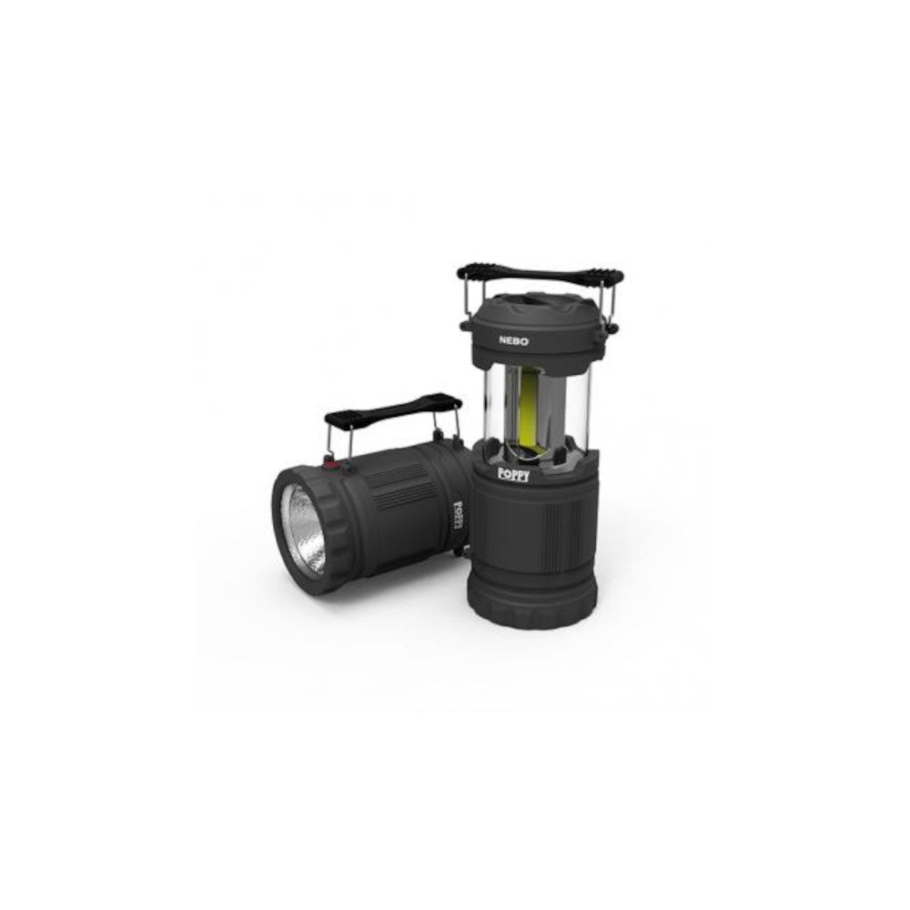 FLASHLIGHT-POPPY – Pacific Power Batteries FLASHLIGHT-POPPY – Pacific Power Batteries