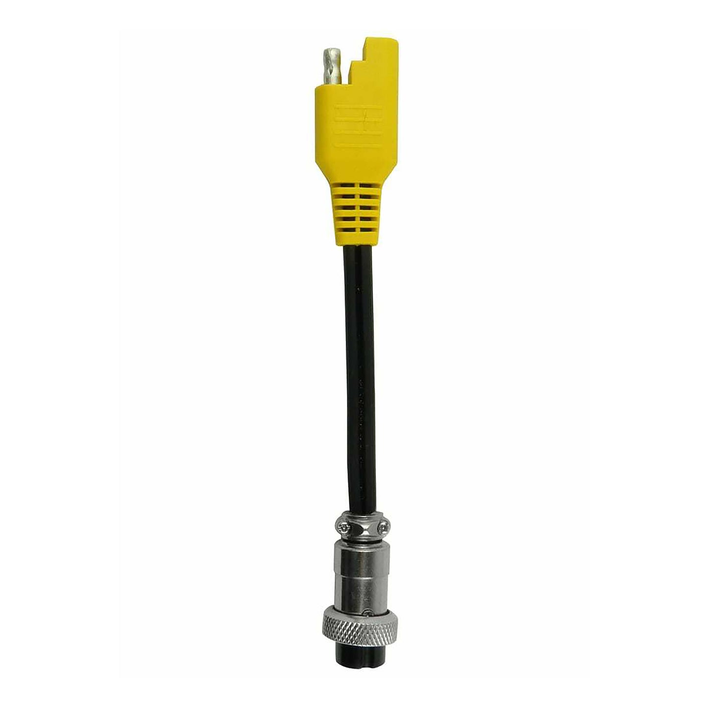 24V CHARGE CONNECTOR RAZOR RIDE-ON TOY