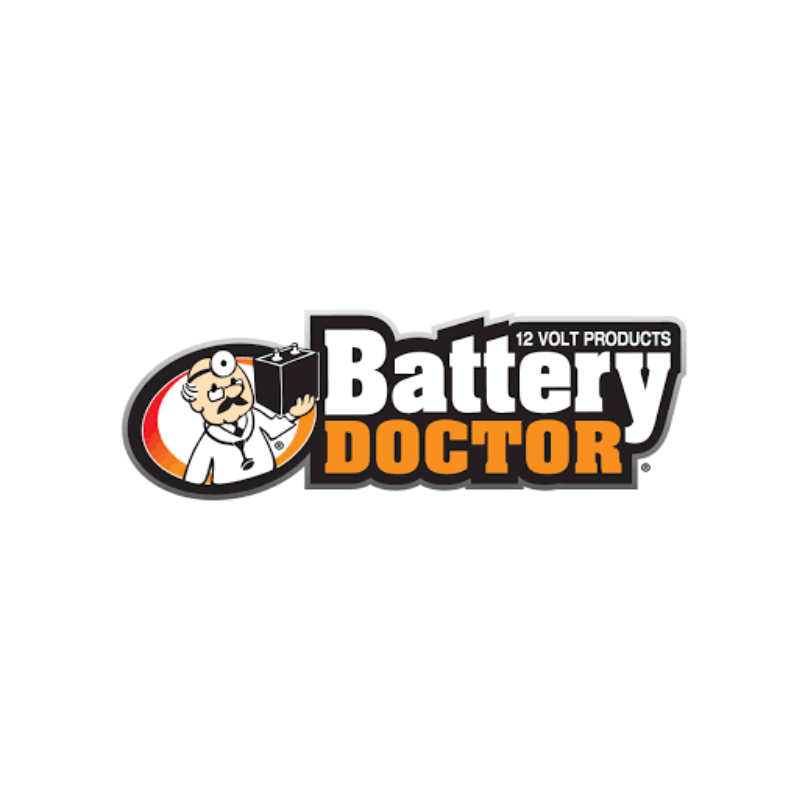 Battery Doctor