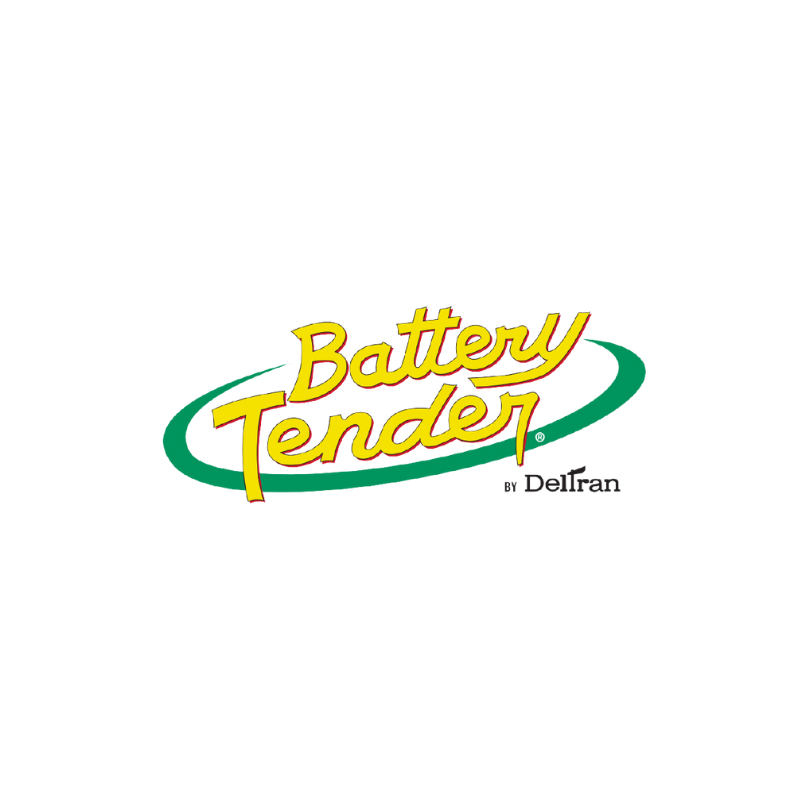 Battery Tender