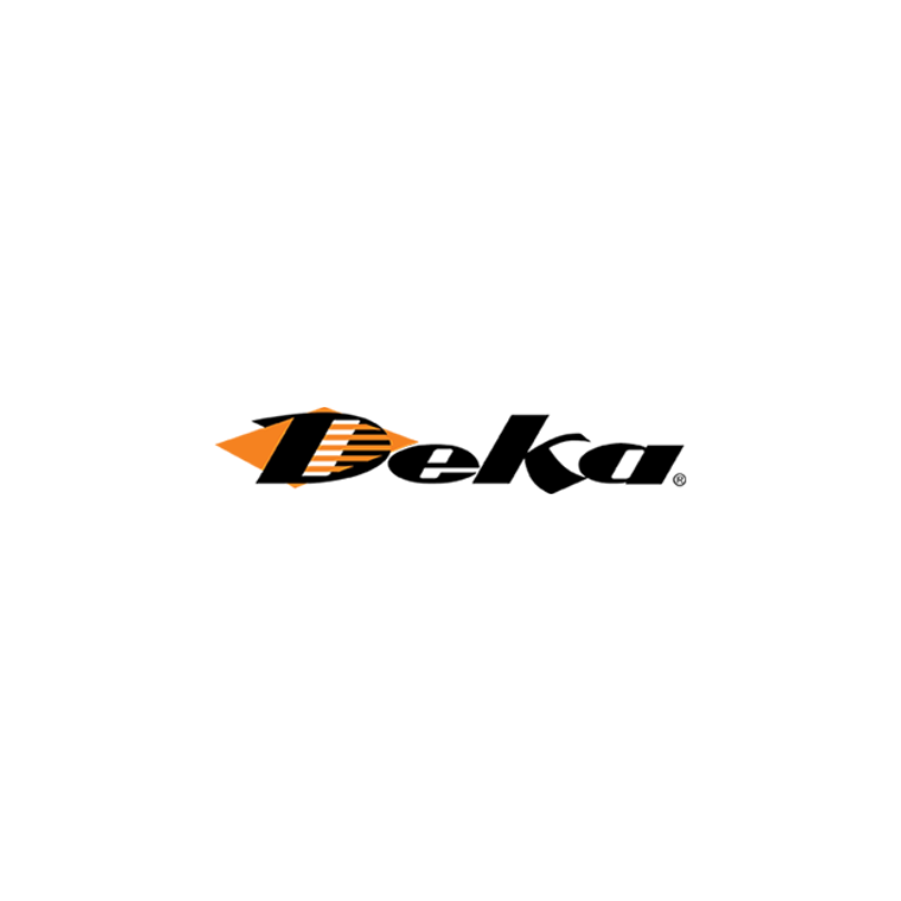 Deka