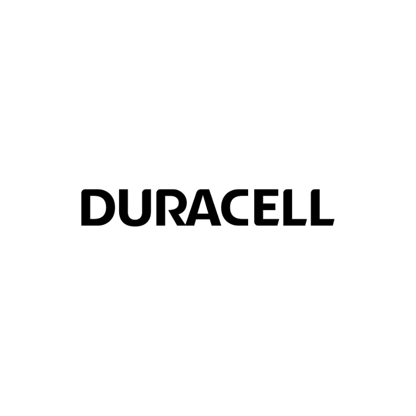 Duracell