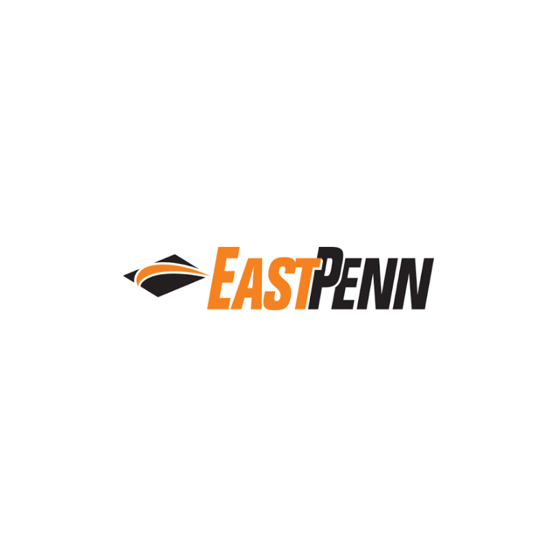 East Penn