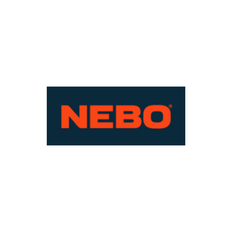 Nebo