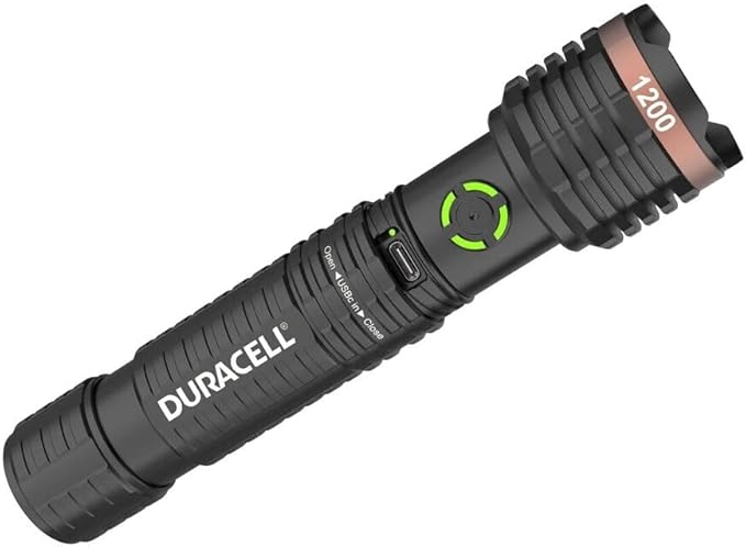 FLASHLIGHT-1805028