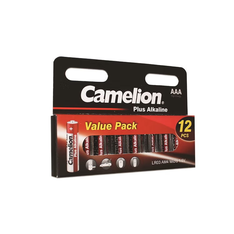 ALKALINE-AAA-12PK