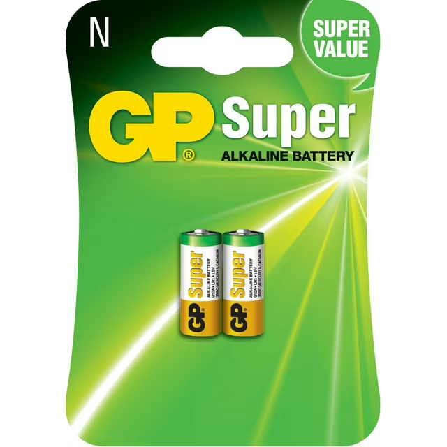 ALKALINE-GP-N-2