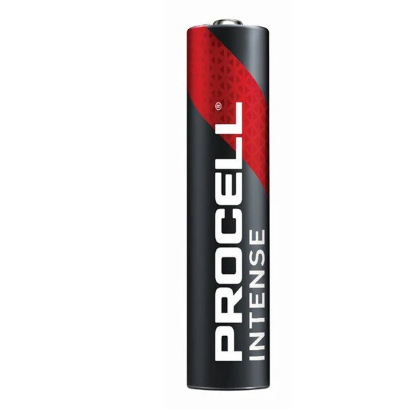 ALKALINE-PX2400