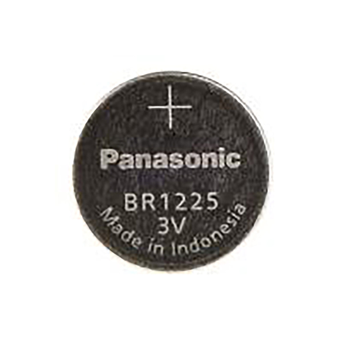 3V BR1225 COIN CELL