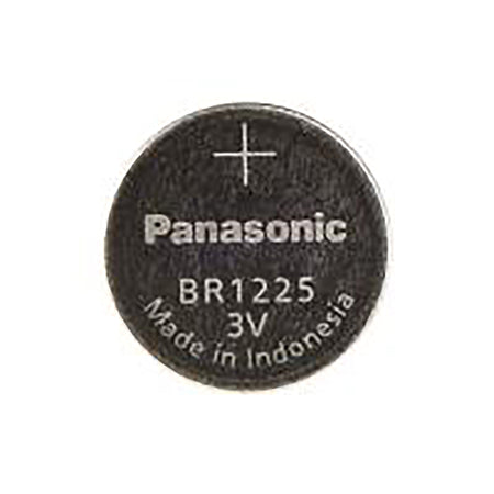 3V BR1225 COIN CELL