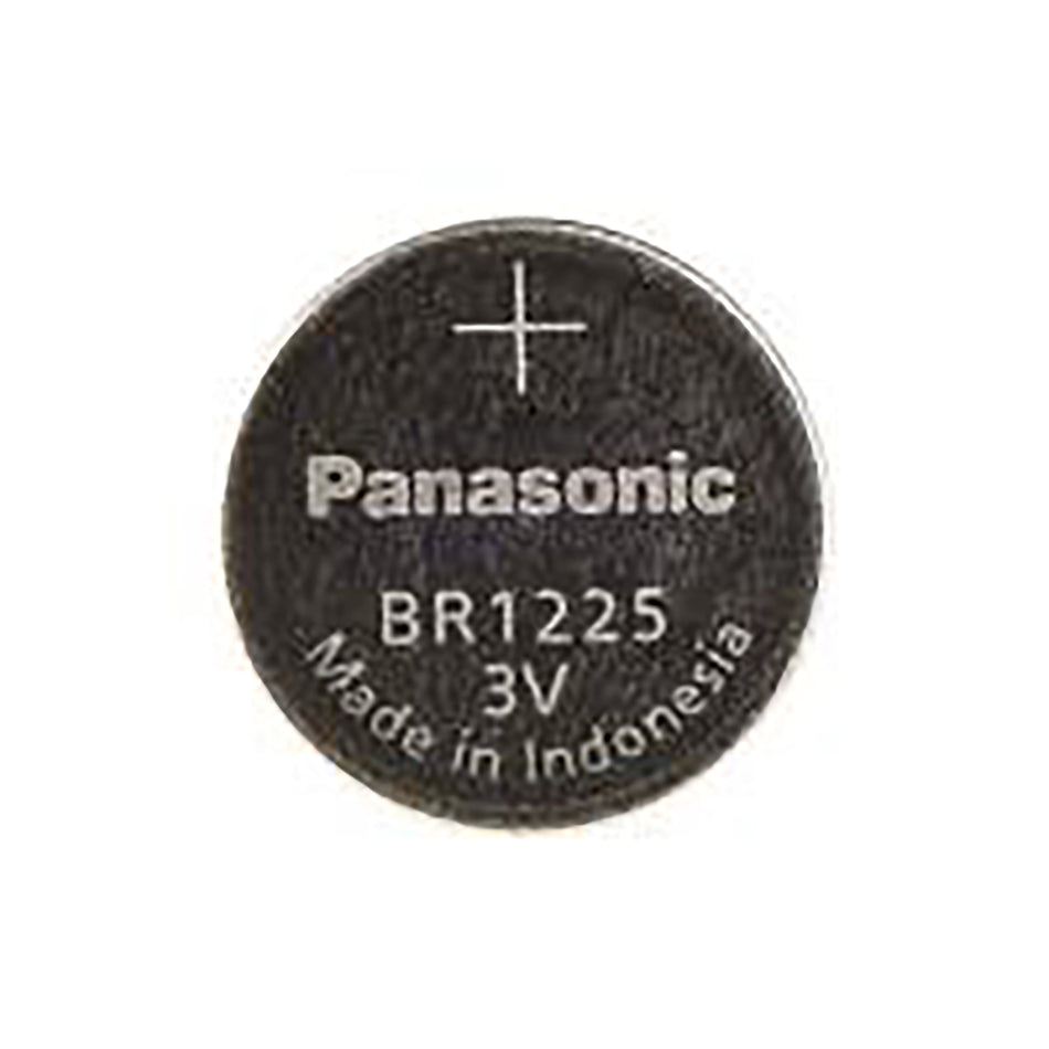 3V BR1225 COIN CELL