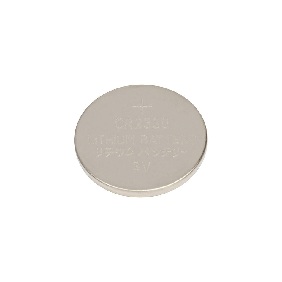 COIN CELL / BUTTON CELL-CR2330