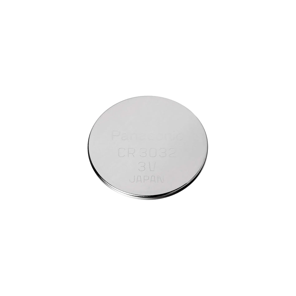 COIN CELL / BUTTON CELL-CR3032