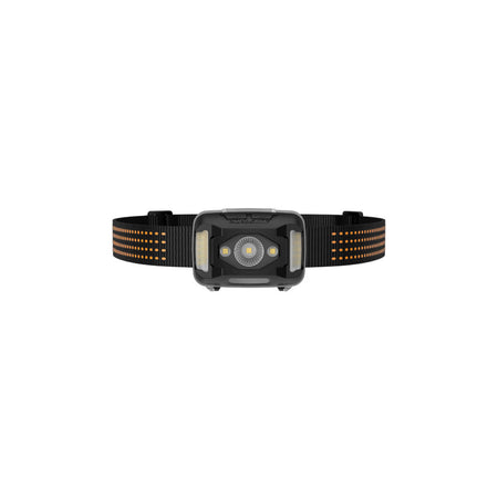 DURACELL HEADLAMP 3/AAA 500 LUMEN