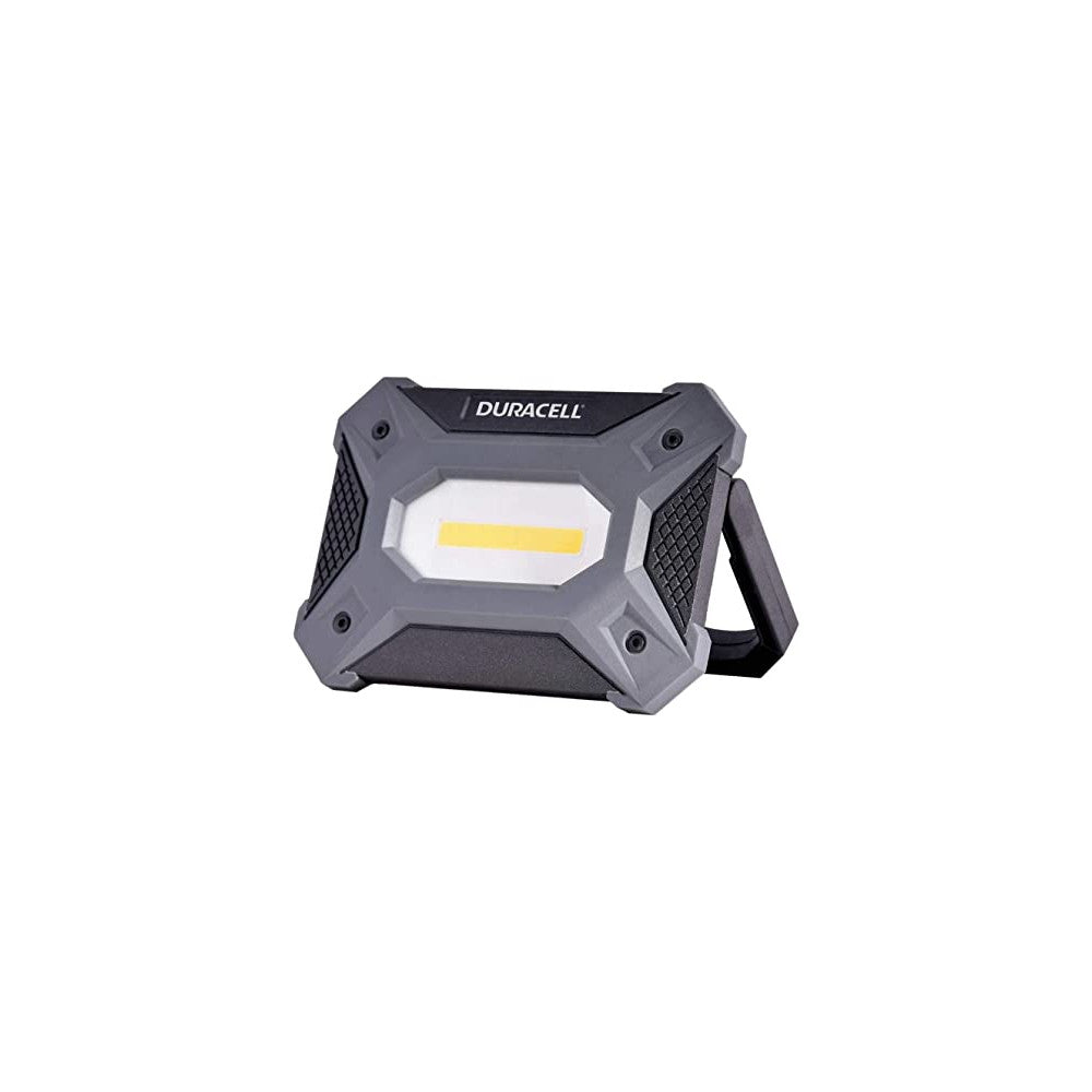 DURACELL 600 LUMEN WORKLIGHT