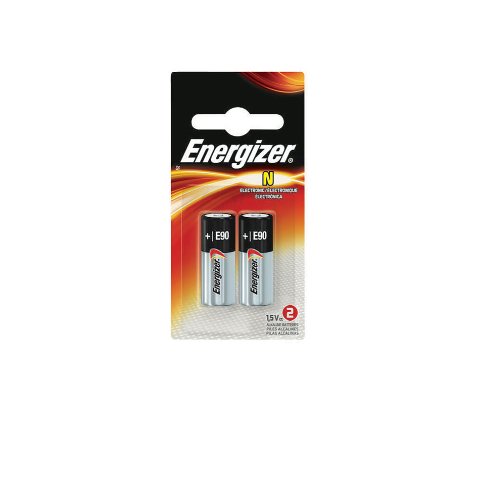 N SIZE ENERGIZER BATT