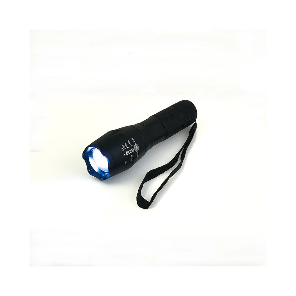 FLASHLIGHT-FL-STING-320