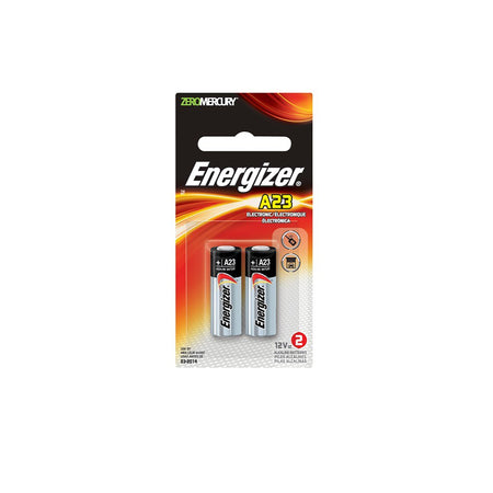 ENERGIZER GP-23A 2/PK