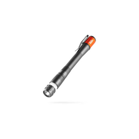 FLASHLIGHT-NEB-POC-1000 – Pacific Power Batteries FLASHLIGHT-NEB-POC-1000 – Pacific Power Batteries