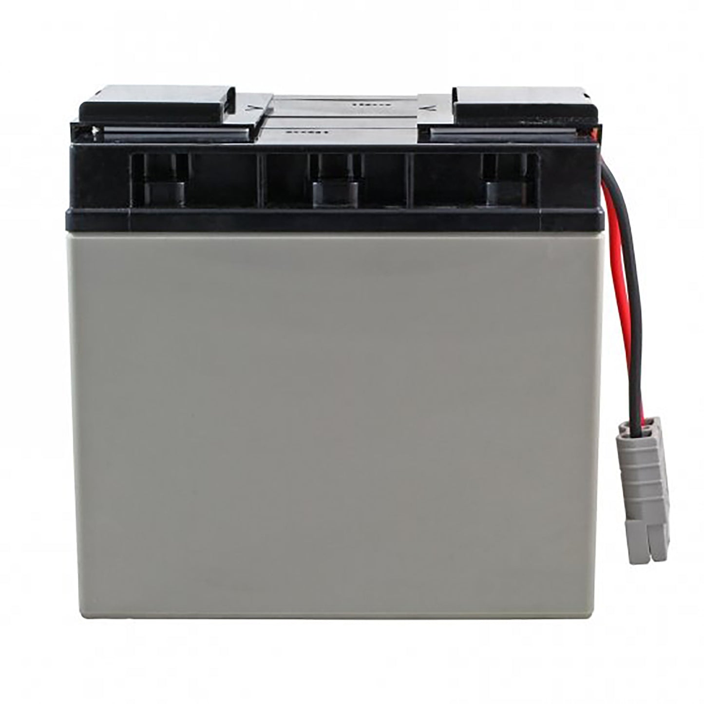 UPS Replacement SLA Battery