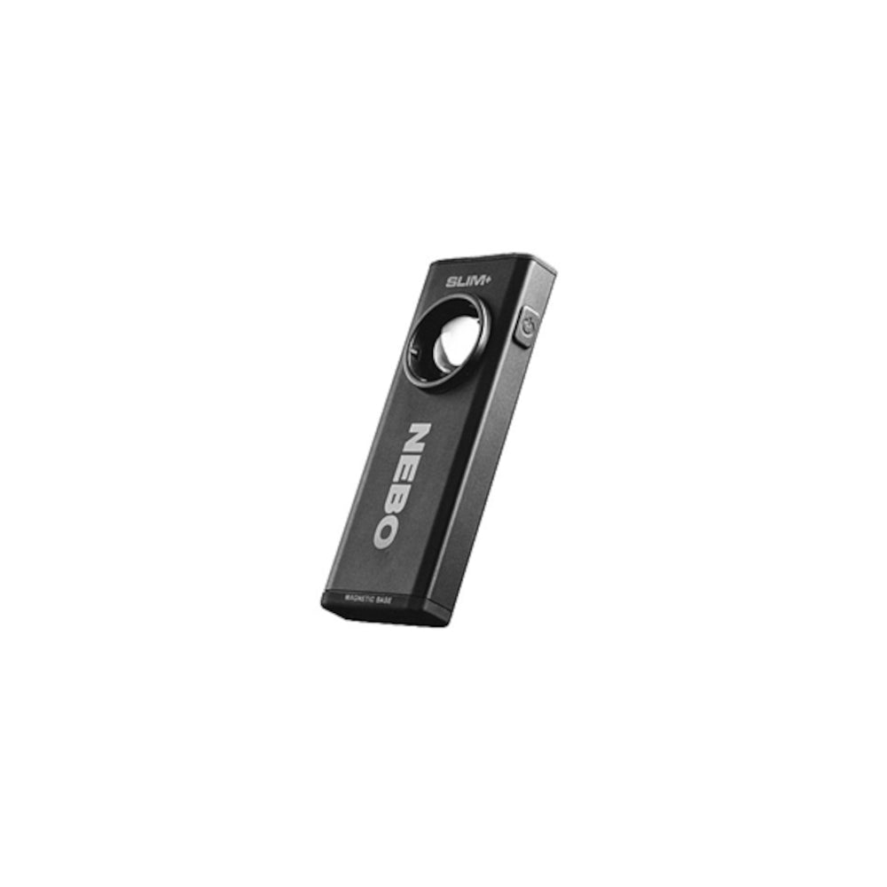 700 LUMEN W/LASER RECHARGEABLE POWERBANK