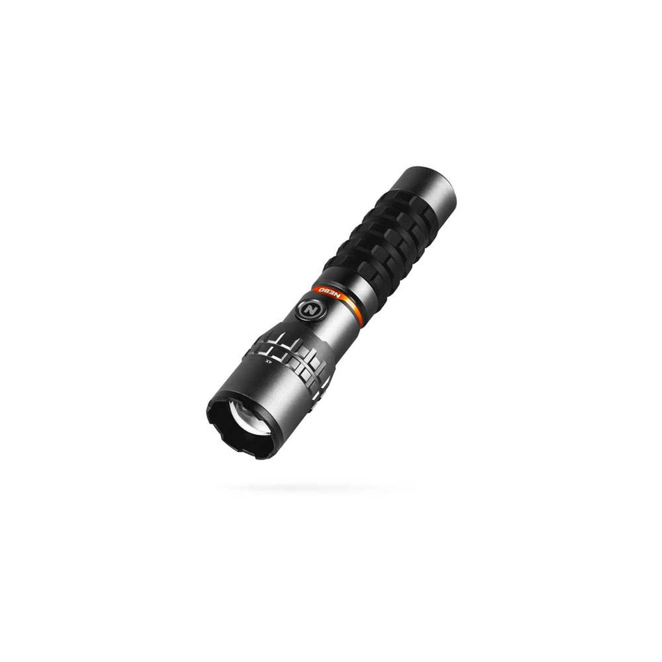 FLASHLIGHT-SLYDE KING2K – Pacific Power Batteries FLASHLIGHT-SLYDE KING2K – Pacific Power Batteries