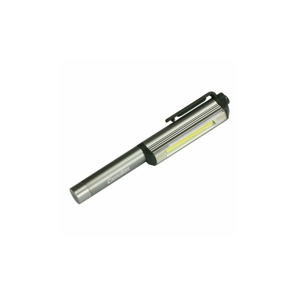 FLASHLIGHT-T11-3R03PD12